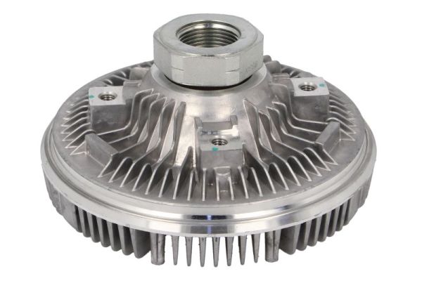 THERMOTEC D5NH002TT Kupplung, Kühlerlüfter