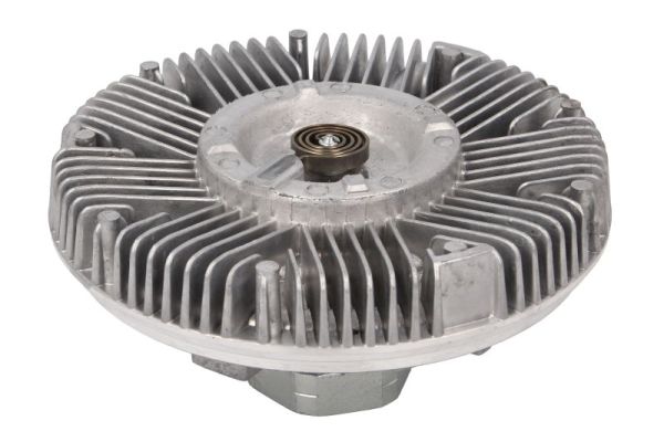 THERMOTEC D5NH003TT Kupplung, Kühlerlüfter
