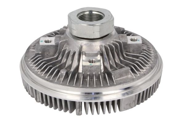THERMOTEC D5NH003TT Kupplung, Kühlerlüfter