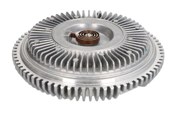 THERMOTEC D5NI001TT Kupplung, Kühlerlüfter