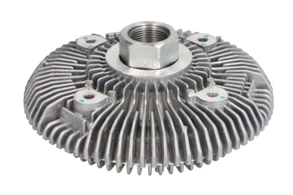 THERMOTEC D5NI001TT Kupplung, Kühlerlüfter