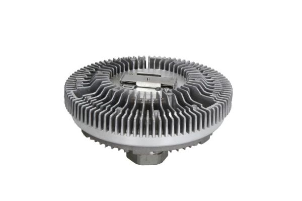 THERMOTEC D5RV006TT Kupplung, Kühlerlüfter