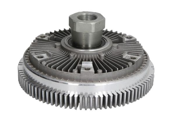 THERMOTEC D5RV006TT Kupplung, Kühlerlüfter