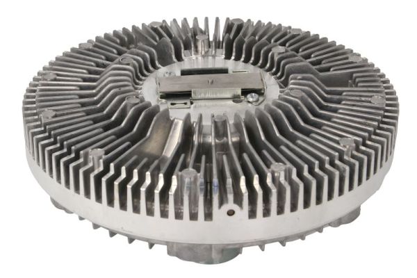 THERMOTEC D5RV014TT Kupplung, Kühlerlüfter