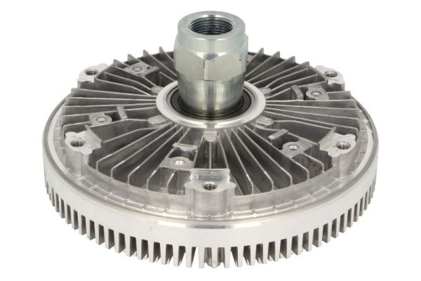 THERMOTEC D5RV014TT Kupplung, Kühlerlüfter