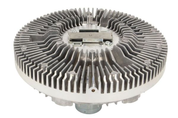 THERMOTEC D5RV015TT Kupplung, Kühlerlüfter