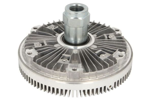 THERMOTEC D5RV015TT Kupplung, Kühlerlüfter
