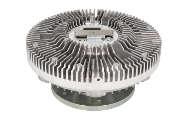 THERMOTEC D5RV016TT Kupplung, Kühlerlüfter