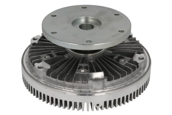 THERMOTEC D5RV016TT Kupplung, Kühlerlüfter