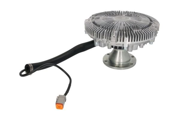 THERMOTEC D5SC008TT Kupplung, Kühlerlüfter
