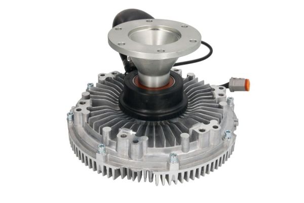 THERMOTEC D5SC008TT Kupplung, Kühlerlüfter