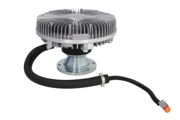 THERMOTEC D5SC009TT Kupplung, Kühlerlüfter
