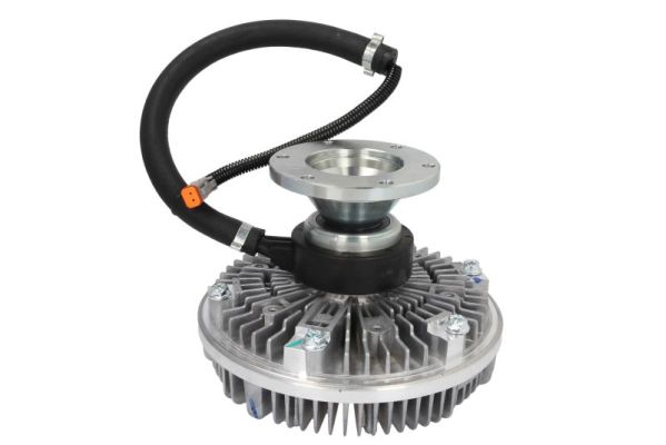 THERMOTEC D5SC009TT Kupplung, Kühlerlüfter