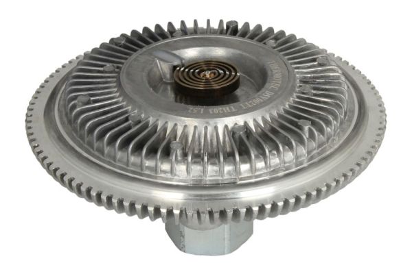 THERMOTEC D5Y002TT Kupplung, Kühlerlüfter