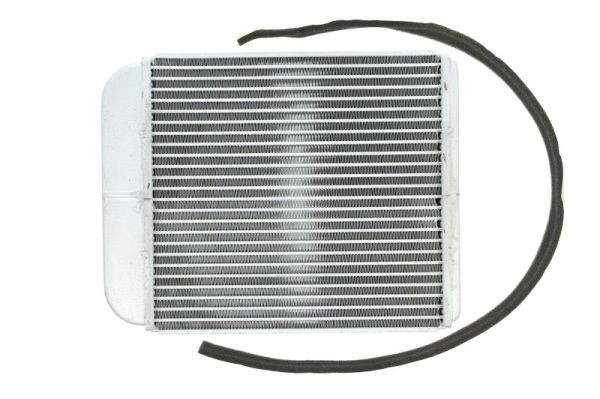 THERMOTEC D60302TT Wärmetauscher, Innenraumheizung