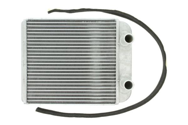 THERMOTEC D60302TT Wärmetauscher, Innenraumheizung