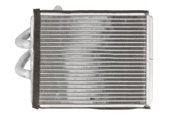 THERMOTEC D60305TT Wärmetauscher, Innenraumheizung