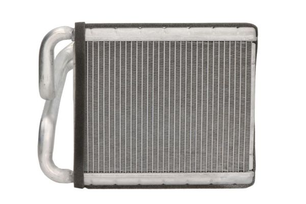 THERMOTEC D60521TT Wärmetauscher, Innenraumheizung
