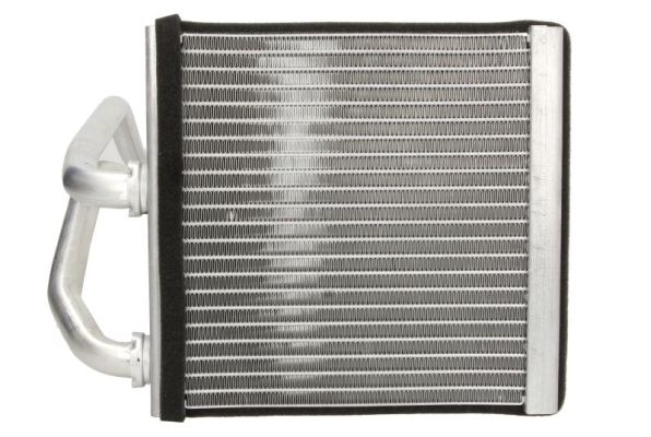 THERMOTEC D61006TT Wärmetauscher, Innenraumheizung