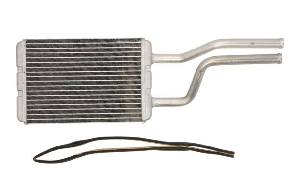 THERMOTEC D62004TT Wärmetauscher, Innenraumheizung
