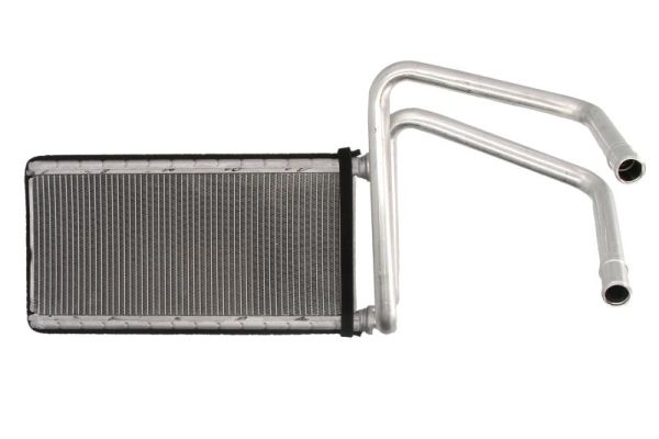 THERMOTEC D62006TT Wärmetauscher, Innenraumheizung