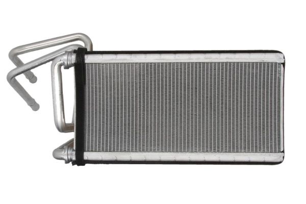 THERMOTEC D62006TT Wärmetauscher, Innenraumheizung