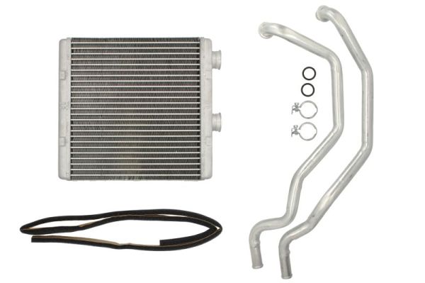 THERMOTEC D64002TT...