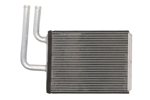 THERMOTEC D65002TT Wärmetauscher, Innenraumheizung