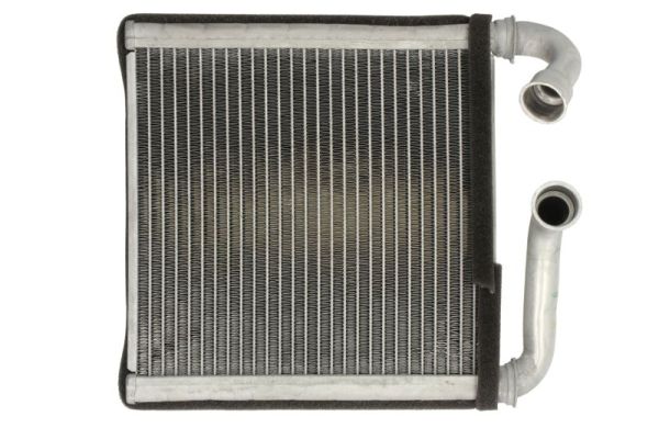 THERMOTEC D6A008TT...