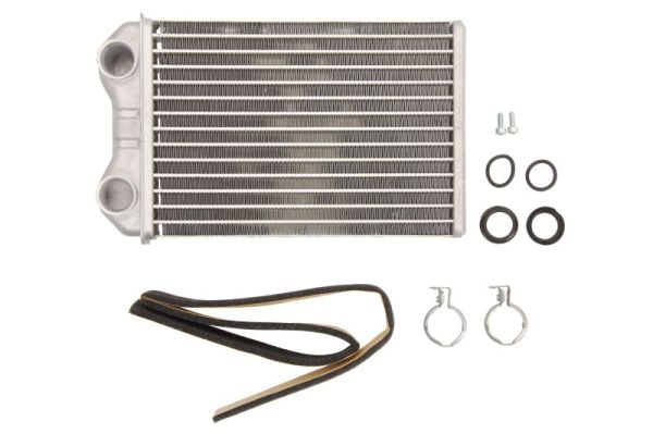 THERMOTEC D6B012TT...