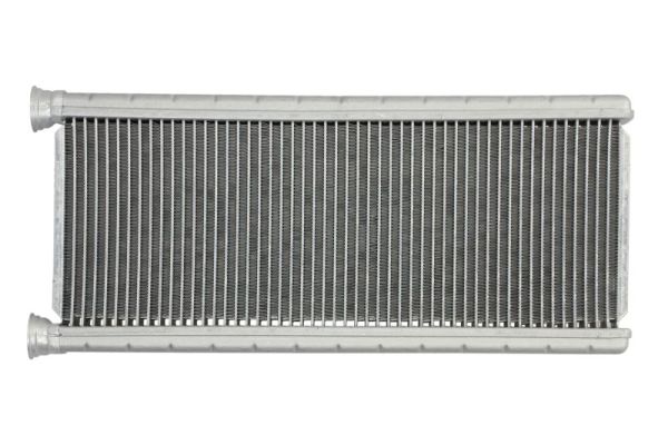 THERMOTEC D6C012TT Wärmetauscher, Innenraumheizung