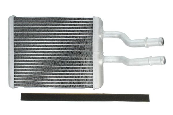 THERMOTEC D6D003TT...