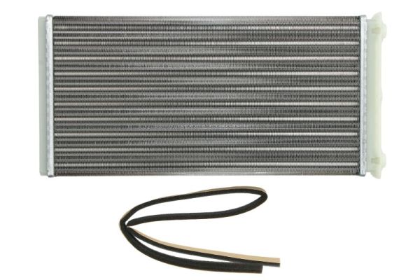 THERMOTEC D6DA001TT Wärmetauscher, Innenraumheizung