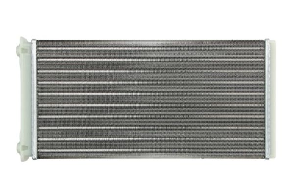 THERMOTEC D6DA001TT Wärmetauscher, Innenraumheizung