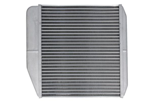 THERMOTEC D6F021TT Wärmetauscher, Innenraumheizung