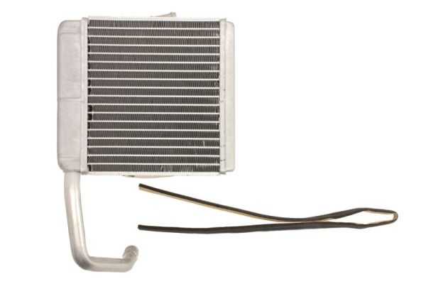 THERMOTEC D6G007TT Wärmetauscher, Innenraumheizung