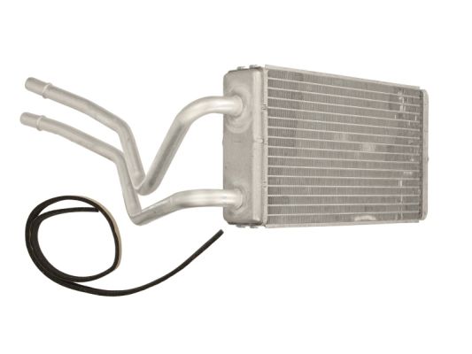 THERMOTEC D6G014TT Wärmetauscher, Innenraumheizung