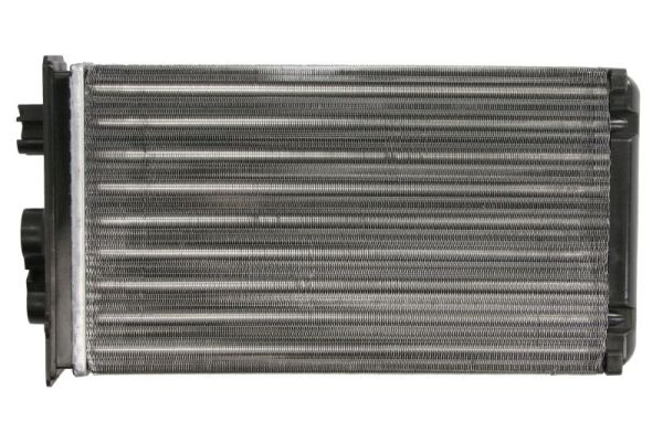 THERMOTEC D6IV009TT Wärmetauscher, Innenraumheizung