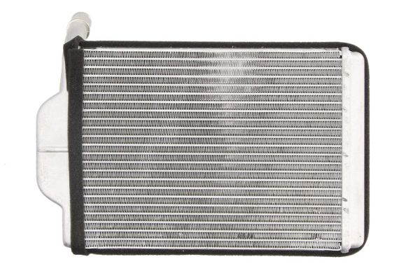 THERMOTEC D6M026TT Wärmetauscher, Innenraumheizung