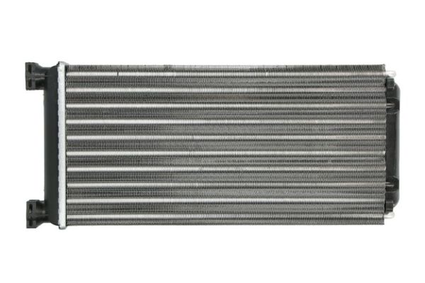THERMOTEC D6MA002TT Wärmetauscher, Innenraumheizung