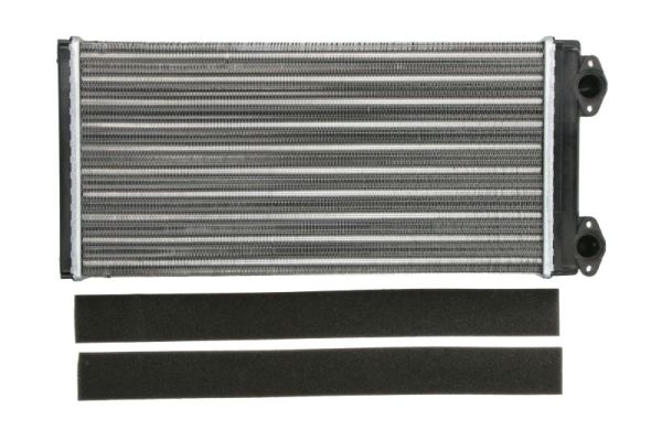 THERMOTEC D6MA003TT Wärmetauscher, Innenraumheizung