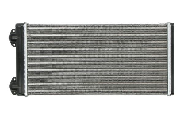THERMOTEC D6MA003TT Wärmetauscher, Innenraumheizung