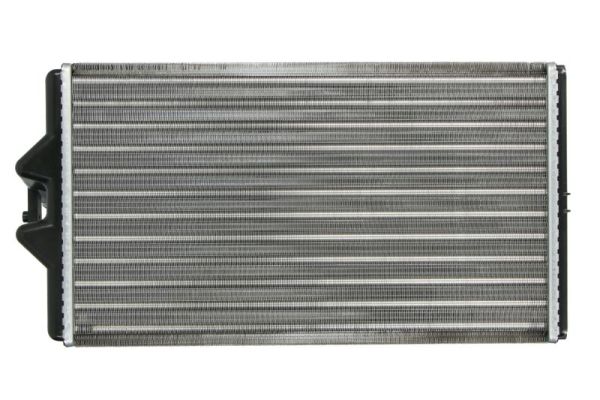 THERMOTEC D6ME006TT Wärmetauscher, Innenraumheizung