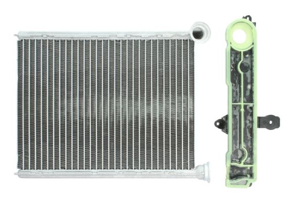 THERMOTEC D6P016TT...