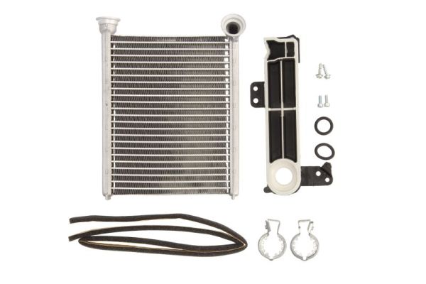 THERMOTEC D6R018TT...