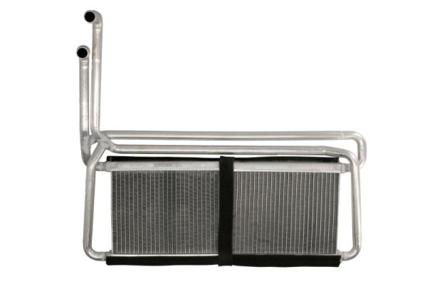 THERMOTEC D6SC002TT...