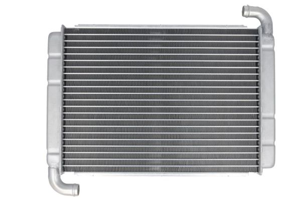 THERMOTEC D6SC004TT Wärmetauscher, Innenraumheizung
