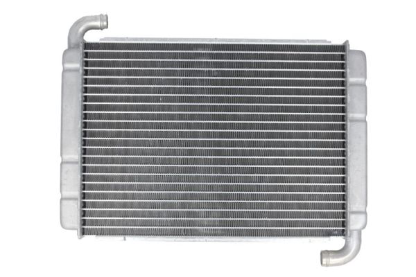 THERMOTEC D6SC004TT Wärmetauscher, Innenraumheizung