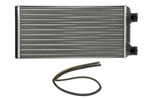 THERMOTEC D6VO001TT Wärmetauscher, Innenraumheizung