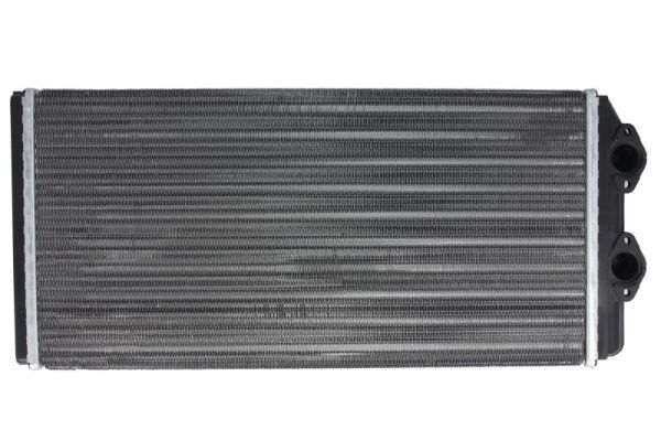 THERMOTEC D6VO002TT Wärmetauscher, Innenraumheizung